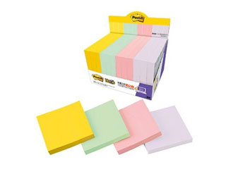 Post-it |XgECbg So }`J[5 F4F XC[c 6541SS-MC-5