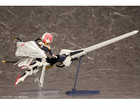K~foCX BULLET KNIGHTS T[ KP485X
