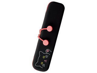 SMART FIT Xt@Xi[|[` NlR A-7717-3