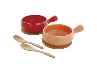 �e�[�u���p���Z�b�g KS-300