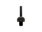 |CgtBbgmY PT1/8 L40 NNPT 1/8-40