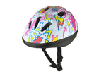 SG}[Nt WjAwbg zCg 47cm-53cm JH60500