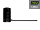 y[zWL183 iWL183-Xj