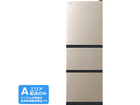 R-27SV-N(CgS[h)@Ⓚ①Ɂy265LEEJz