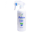 Pulizia (vWA) ybgp L Kې Xv[^Cv 400ml({L)