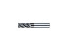 }`[hRF100U ėp4nM[na6mm 3736 006.000