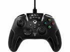 Xbox Series X|S & Xbox One ΉLQ[Rg[[RECON Controller  ubN TBS-0700-01