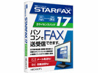 Windows11Ήp\RFAX\tg STARFAX 17 3CZXpbN