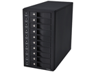 n[hfBXNP[X ̃XJC^[ 10Bay IS CRST1035U3IS6G