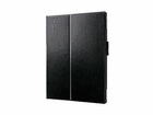 LEPLUS iPad Pro 11inch (4/3/2/1) ^PUU[tbvP[X PRIME ubN L
