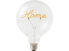 LDG4HOME-TM kdcv {[^ uHOMEvdQU