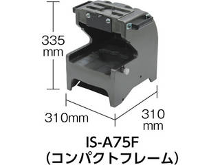 yszt[(50129) IS-A75FɂĂ̊zE]ER~iN`R~jLB
