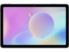 Android 12 10.36C` ^ubg^PC (OctaCore/4GB/eMMCE64GB/IP65hhoΉ) JA2-TBA1001