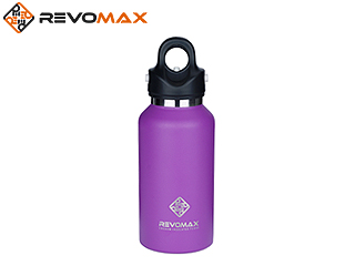 ^fM{g RevoMax2i355mlj [LILAC PURPLE/CbNp[v] DWF-12526B