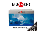yܖz REPLENISH vjbV 30{ 30P
