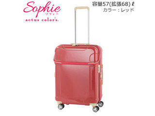 Sophie/\tB[ 74-20423 ggbvOPEN X[cP[X MTCYy57`68L/bhz
