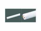 ysz40`lmf t|J^Cv MPL-T8-20/30FP