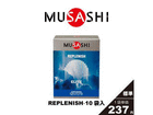 yܖz REPLENISH vjbV 10{ 10P