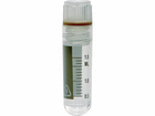 NCI`[u(ۑp`[u) 2ml ˂ RjJ^ 50 CT2C-50IS