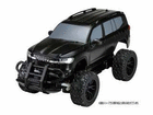1/22 R/C g^ hN[U[GR SPORT 0795381600