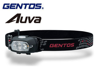 GENTOS/WFgX    VA-02R LEDwbhCg AUVA y250[/150[z