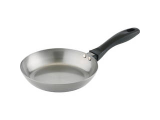 匠の技ふわふわオムレツパン ２０ｃｍ ０６８００８ ムラウチドットコム