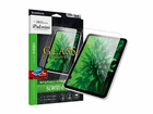 LEPLUS 2021 iPad mini (6) KXtB GLASS PREMIUM FILM X^_[hTCY }bgE˖h