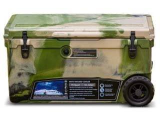 n[hN[[{bNX 70QTi66.2Lj Army Camo