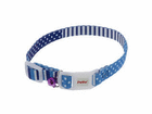 CAT COLLAR {[_[hbgJ[ u[
