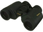 1560-09@AXRbg ZR 8~32WP(W)y8x32 WP(W)z