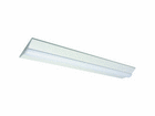 yszLEDx[XCg 40`txm2302p MPL-BL230-34/52