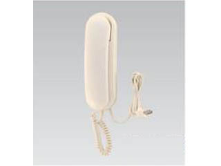 Htua 1p W 電灯線式 ドアホンエース 親機 ムラウチドットコム