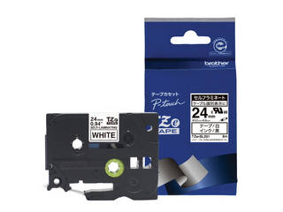  Zt~l[ge[v 8m 24mm / TZe-SL251