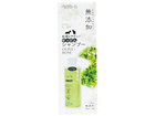 Vv[ 200ml