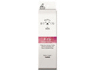 ͂ gC 100ml
