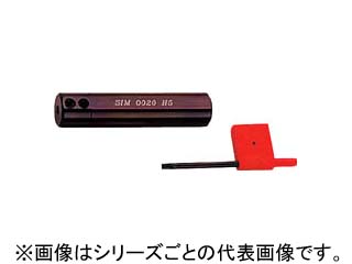 ^Cj[c[Eo[z_[ SIM0016H3