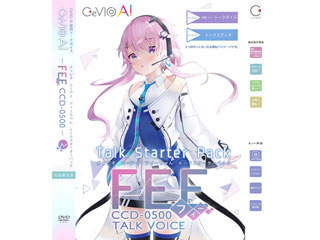y1223\zCeVIO AI tB[ g[NX^[^[pbN pbP[W ij