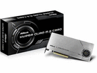 M.2 SSD4ډ\gJ[h Hyper Quad M.2 Card