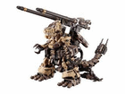 ZD099R@1/72 HMMV[Y ]Ch -ZOIDS- SWXEWEI[K