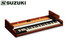 XK EVOLUTION XK-5p[() XLK-5