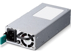 TeraStation TS51210RHV[Y pd 500W OP-PU-10R2U