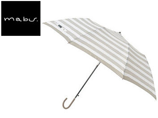 Mbu Mrj02 折りたたみ傘 ジャンプ 日傘 晴雨兼用傘 ラクジャン 全4色 55cm セピアストライプ ムラウチドットコム Mbu Mrj02 折りたたみ傘 ジャンプ 日傘 晴雨兼用傘 ラクジャン 全4色 55cm セピアストライプ ムラウチドットコム