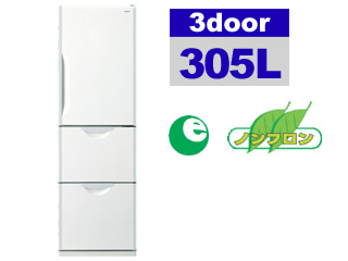 R-S31TSV-W（パールホワイト）【送料無料※お届けは玄関先までとなり