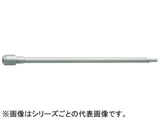 【クリックで詳細表示】デッキビット用延長シャンク DKBSK-390 DKBSK-390