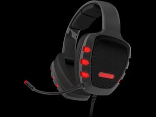 OZONE/I] 5.1chTEhQ[~OwbhZbg OZONE RAGE Z90 HEADSET OZRAGEZ90