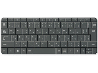 オークション商品 白箱アウトレット Bluetooth3 0キーボード Wedge Mobile Keyboard U6r ムラウチドットコム