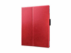 LEPLUS iPad Pro 11inch (4/3/2/1) ^PUU[tbvP[X PRIME bh LP-