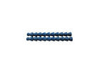 N[gVXe1/4 z[X 140mm (2{) 82021