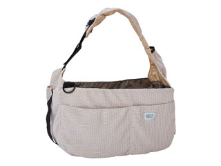 hugmove �n�[�e�B�X�����O�L�����[ �O���[