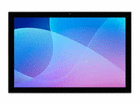 Android 12 10.1C` ^ubg^PC (QuadCore/4GB/eMMCE32GB/𑜓x1280x800) JA2-TBA1002